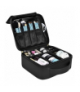 Kosmetyczka organizer na kosmetyki Soulima 21957 SOULIMA 00021957