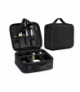 Kosmetyczka organizer na kosmetyki Soulima 21957 SOULIMA 00021957