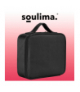 Kosmetyczka organizer na kosmetyki Soulima 21957 SOULIMA 00021957