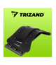 Przyrząd do rozciągania pleców Trizand 22059 00022059