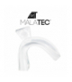 Szyna relaksacyjna na zgrzytanie MALATEC 22113 00022113
