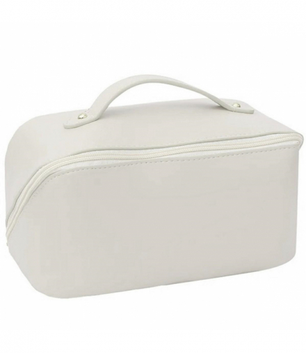 Rozkładana kosmetyczka organizer ATL BQ71