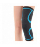 Stabilizator kolana orteza opaska ATL BQ55A