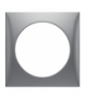 Integro Ramka 1-krotna, chrom mat Berker 918272528