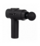 Pistolet do masażu Malatec 23642 00023642