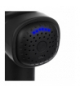 Pistolet do masażu Malatec 23642 00023642