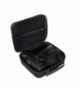 Pistolet do masażu Malatec 23642 00023642