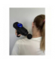 Pistolet do masażu Malatec 23642 00023642
