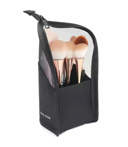Organizer podróżny na pędzle do makijażu ATL DA246