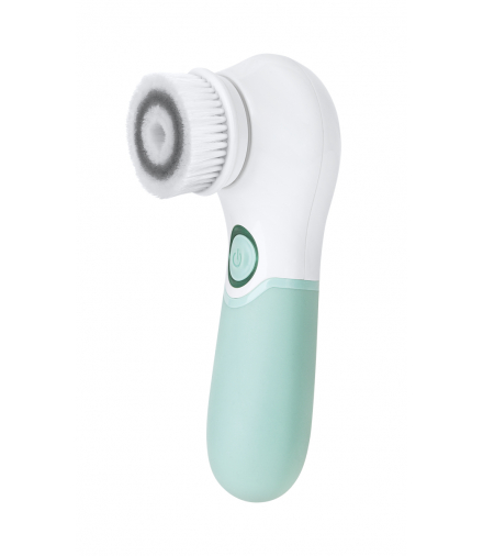 Rotacyjna szczoteczka do twarzy TEESA Teesa LEC-TSA0504