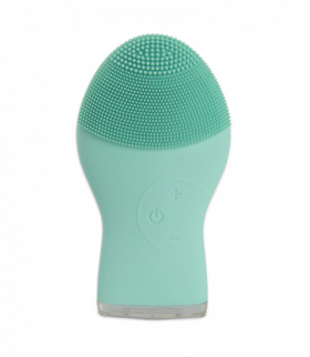 Myjka soniczna do pielęgnacji twarzy usb gioia Esperanza ESP-EBM003T