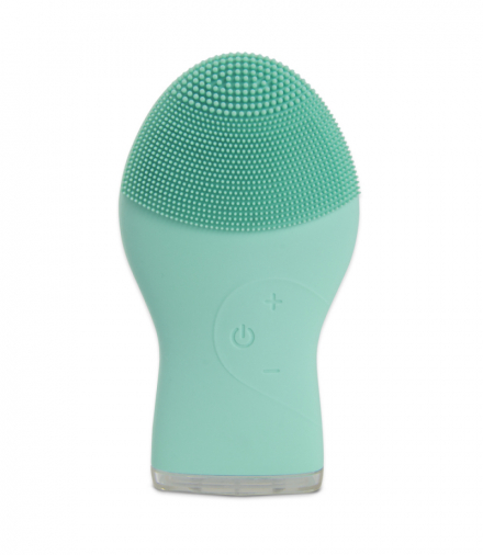 Myjka soniczna do pielęgnacji twarzy usb gioia Esperanza ESP-EBM003T