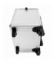 Kufer na kółkach 3w1 61x36x25 ATL CA19