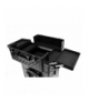 Kufer na kółkach 3w1 61x36x25 blac ATL CA19A
