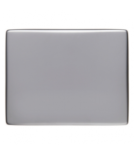 Arsys Klawisz, stal szlachetna nierdzewna Berker 14040004