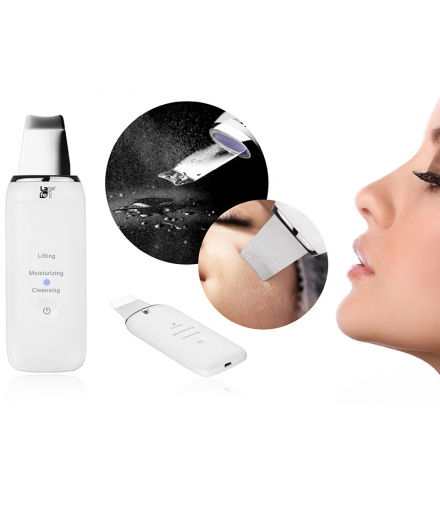 Peeling kawitacyjny LAFE TWA002 LAFTWA46840