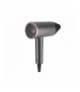 Suszarka do włosów LAFE Sleek & Shine LAFE LAFSUS47459