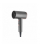 Suszarka do włosów LAFE Sleek & Shine LAFE LAFSUS47459