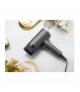 Suszarka do włosów LAFE Sleek & Shine LAFE LAFSUS47459