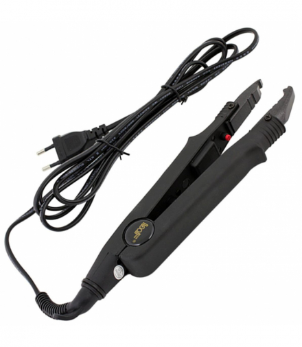 Zgrzewarka do przedłużania włosów ATL AG245