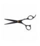 Nożyczki fryzjerskie Soulima 21461 00021461
