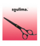 Nożyczki fryzjerskie Soulima 21461 00021461