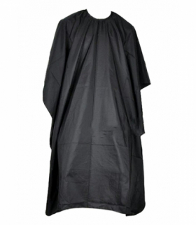 Peleryna fryzjerska 140x120 exclus ATL AG333