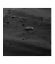 Peleryna fryzjerska 140x100cm P18980 SOULIMA 00018980