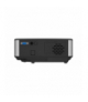 Projektor LED z Wi-Fi Kruger&Matz V-LED50 Kruger&Matz LEC-KM0371