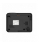 Projektor LED z Wi-Fi Kruger&Matz V-LED50 Kruger&Matz LEC-KM0371