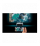Projektor LED z Wi-Fi Kruger&Matz V-LED50 Kruger&Matz LEC-KM0371