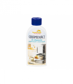 Odkamieniacz do ekspresów 250ml technicqll Blow 91-451