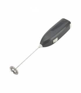 Spieniacz do mleka 190mm Blow 44-243