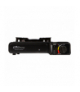 Kuchenka gazowa elico camp bdz-155b Blow 53-184