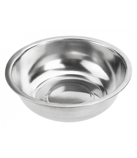 Miska kuchenna ze stali nierdzewnej 27cm Blow 44-288