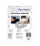 Kabel sieciowy LAN 30m Izoxis 22532 00022532
