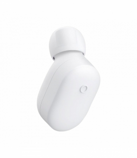 Słuchawka Xiaomi Mi Bt Earphones mini biała Xiaomi LEC-XIA024