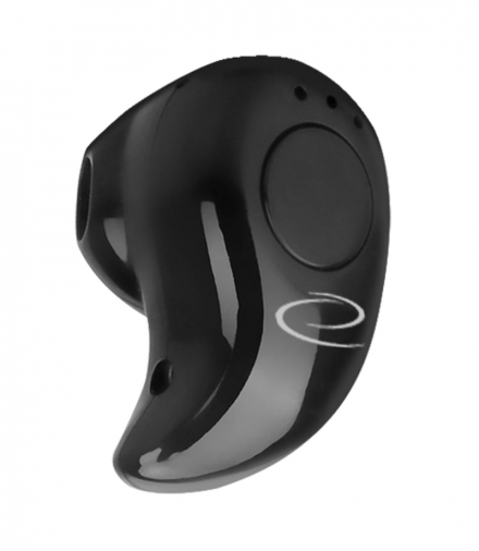 Słuchawka douszna bluetooth sumba Esperanza ESP-EH185