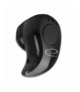 Słuchawka douszna bluetooth sumba Esperanza ESP-EH185