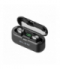 Słuchawki blow earbuds bte200 black Blow 32-818