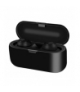 Słuchawki bezprzewodowe z powerbankiem S16154 IZOXIS 00016154