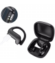 Słuchawki bezprzewodowe 5.0 z powerbankiem 20378 IZOXIS 00020378