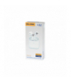Słuchawki blow earbuds i15 white Blow 32-826