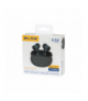 Słuchawki blow earbuds bte600 black Blow 32-825