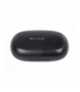 Słuchawki blow earbuds bte800 black Blow 32-834