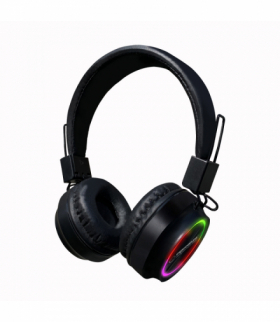 Słuchawki bluetooth rgb calypso Esperanza ESP-EH219