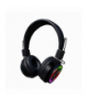 Słuchawki bluetooth rgb calypso Esperanza ESP-EH219