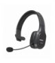 Słuchawki bluetooth ANC call center z mikrofonem Audiocore, QCC3020, ANC, AVRCP, A2DP, HSP, HFP, kodek SBC AAC, AC864 Audiocore CEN-74452