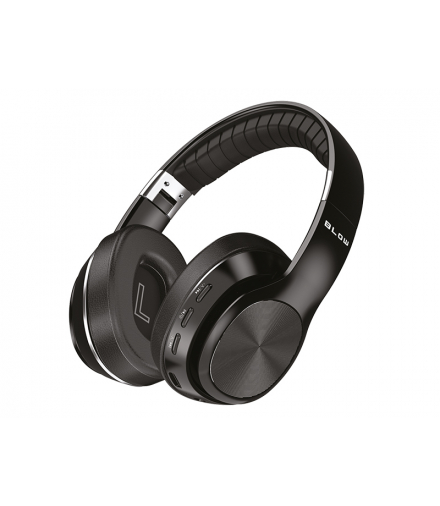 Słuchawki blow bluetooth btx700anc Blow 32-833