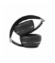 Słuchawki blow bluetooth btx700anc Blow 32-833